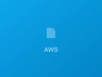 AWS Academy Graduate - Introduction to Cloud