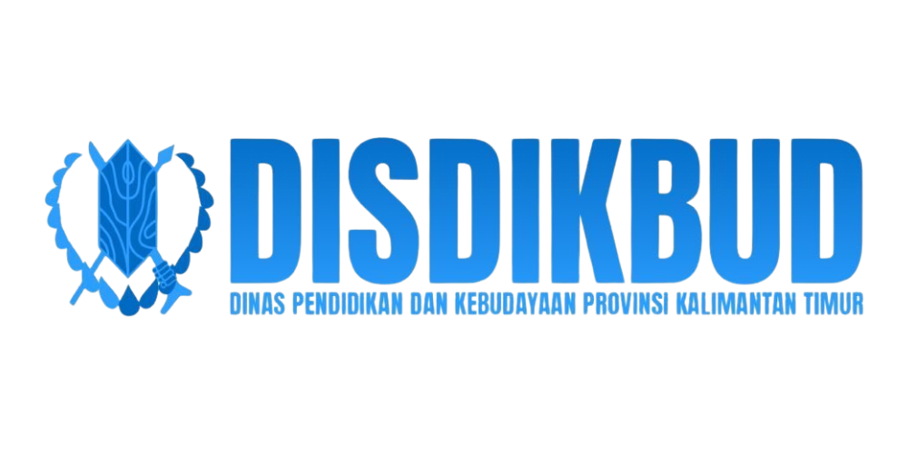 DISDIKBUD KALTIM