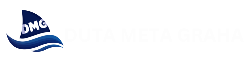 PT Duta Meta Graha